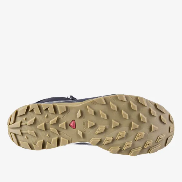 Salomon OUTsnap CSWP 