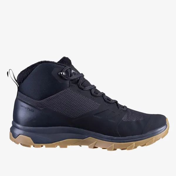 Salomon OUTsnap CSWP 