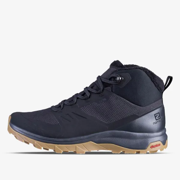 Salomon OUTsnap CSWP 