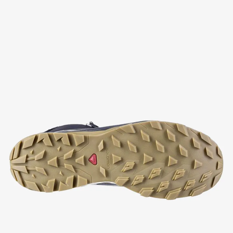 Salomon OUTsnap CSWP 