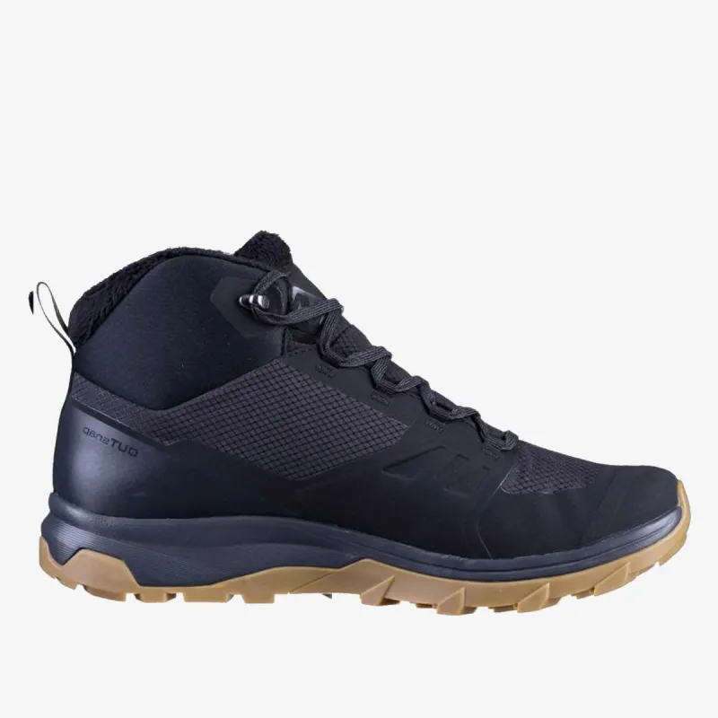 Salomon OUTsnap CSWP 