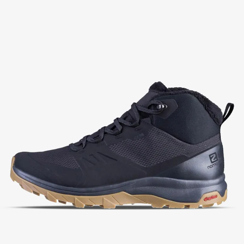 Salomon OUTsnap CSWP 