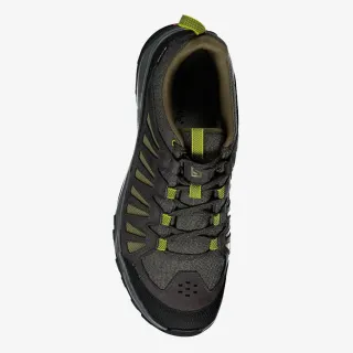 Salomon C/O EOS GTX 