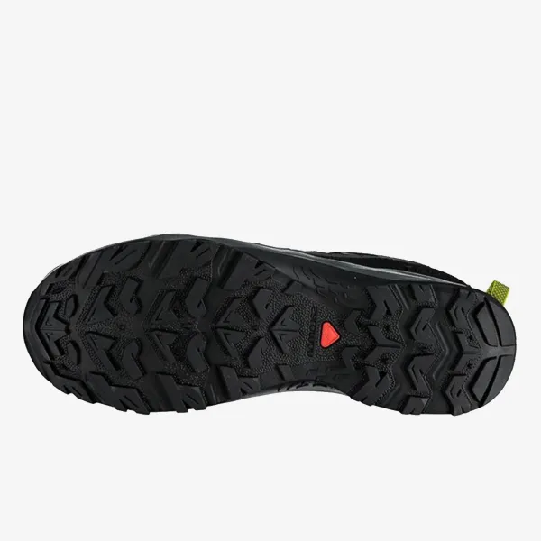 Salomon C/O EOS GTX 