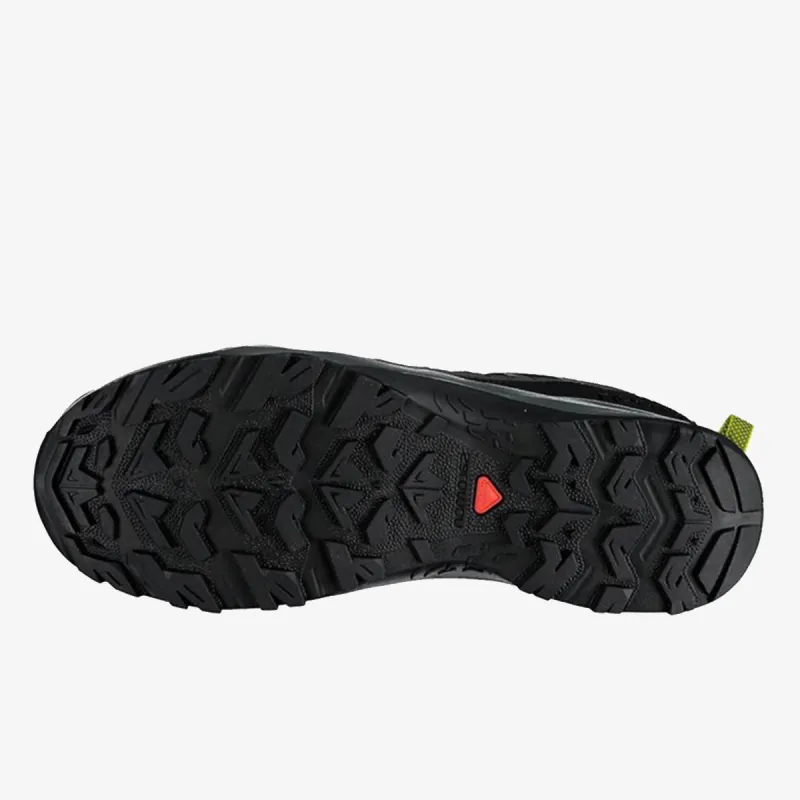 Salomon C/O EOS GTX 