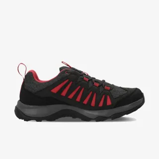 Salomon C/O EOS GTX W 