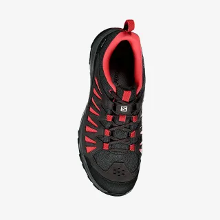 Salomon C/O EOS GTX W 