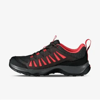 Salomon C/O EOS GTX W 