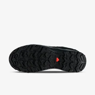 Salomon C/O EOS GTX W 