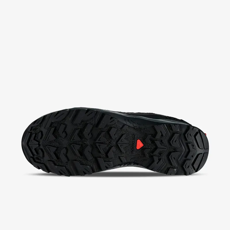 Salomon C/O EOS GTX W 