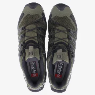 Salomon XA PRO 3D v8 