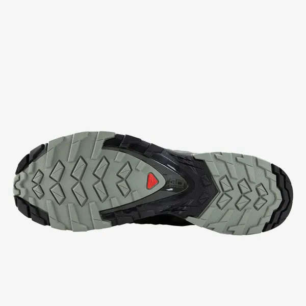 Salomon XA PRO 3D v8 