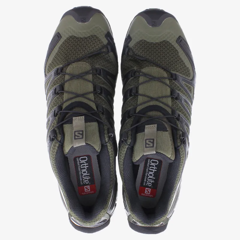 Salomon XA PRO 3D v8 