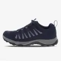 Salomon C/O EOS AERO 