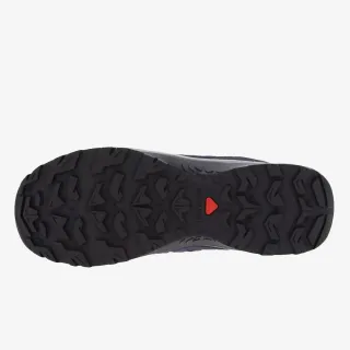 Salomon C/O EOS AERO 