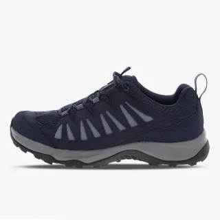 Salomon C/O EOS AERO 