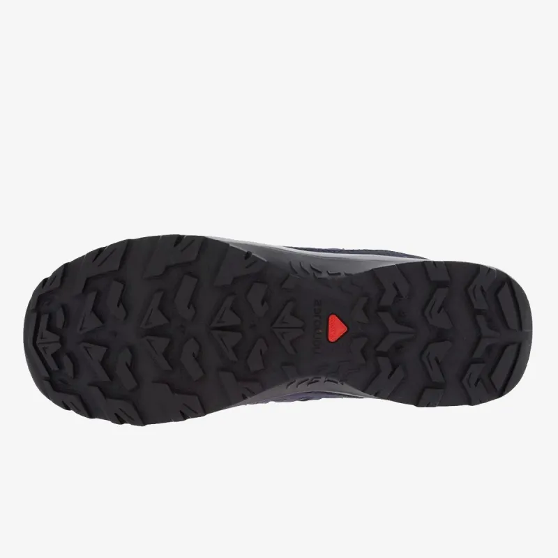 Salomon C/O EOS AERO 