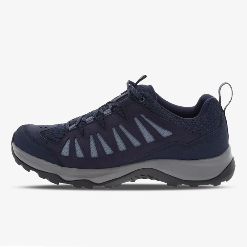 Salomon C/O EOS AERO 
