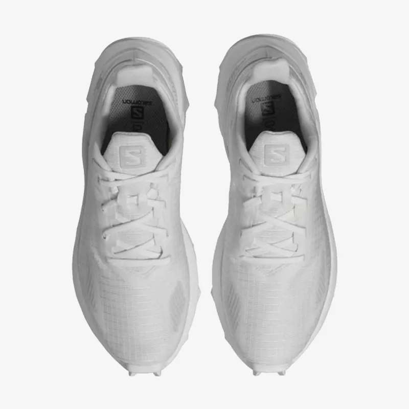 Salomon C/O ALPHACROSS BLAST W 