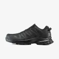 Salomon SHOES XA PRO 3D v8 GTX W Black/Black/Pha 