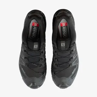 Salomon SHOES XA PRO 3D v8 GTX W Black/Black/Pha 