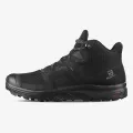 Salomon OUTLINE PRISM MID GTX 