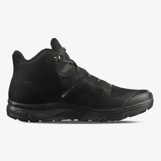 Salomon OUTLINE PRISM MID GTX 