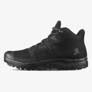 Salomon OUTLINE PRISM MID GTX 