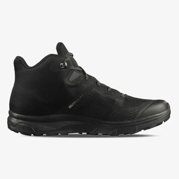 Salomon OUTLINE PRISM MID GTX 