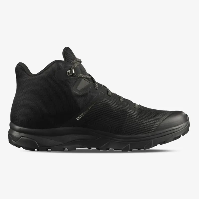 Salomon OUTLINE PRISM MID GTX 