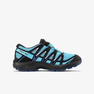 Salomon XA PRO 3D J 