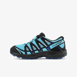 Salomon XA PRO 3D J 