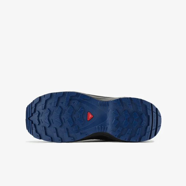Salomon XA PRO 3D J 