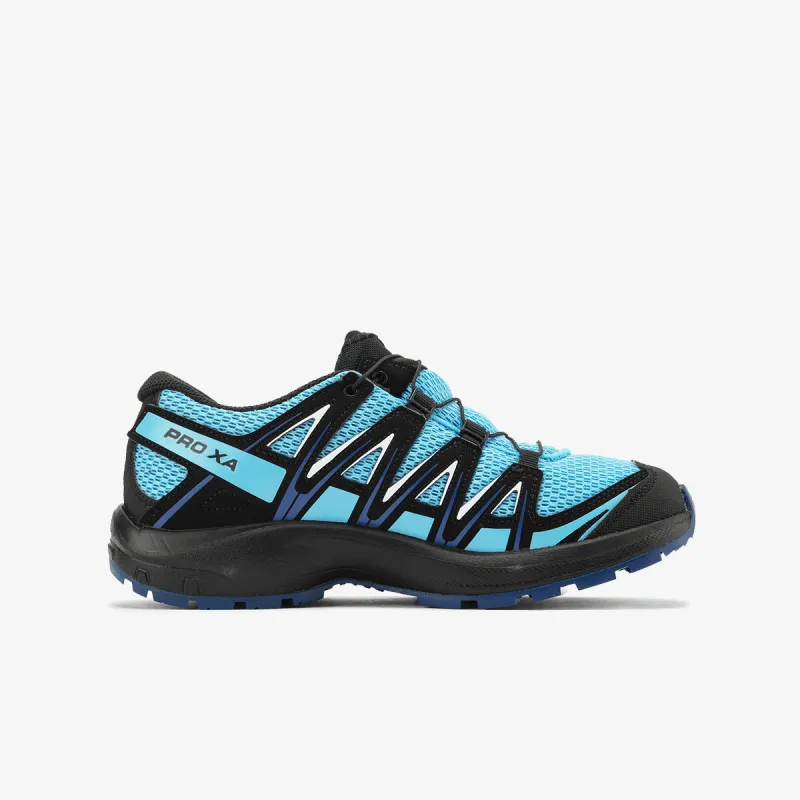 Salomon XA PRO 3D J 