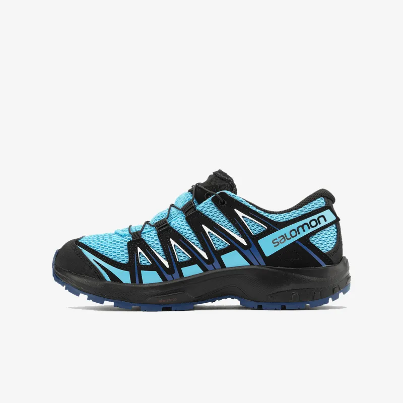 Salomon XA PRO 3D J 