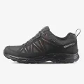 Salomon C/O TIBAI 2 GTX 
