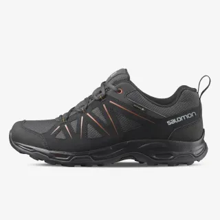 Salomon C/O TIBAI 2 GTX 