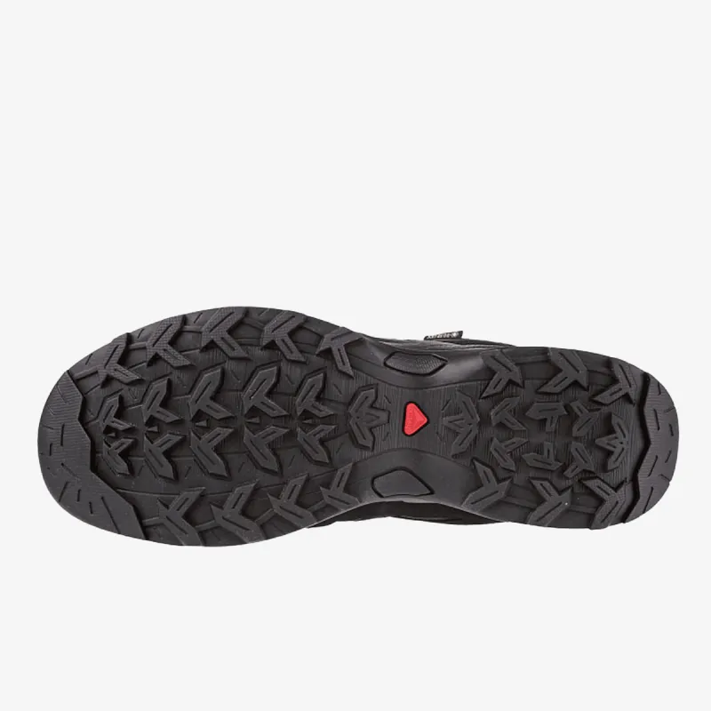 Salomon C/O TIBAI 2 GTX 