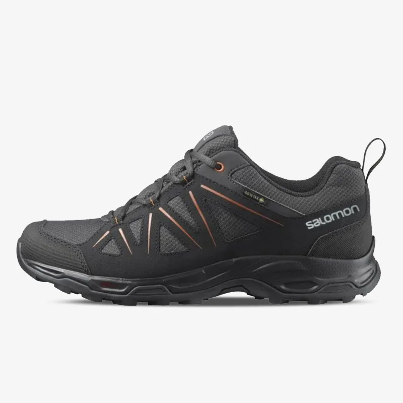 Salomon C/O TIBAI 2 GTX 