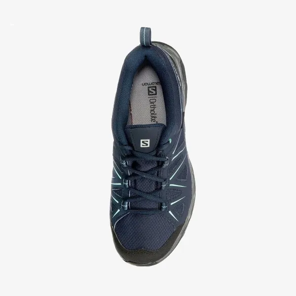 Salomon TIBAI 2 GTX W 