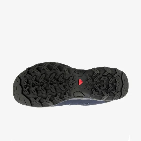 Salomon TIBAI 2 GTX W 