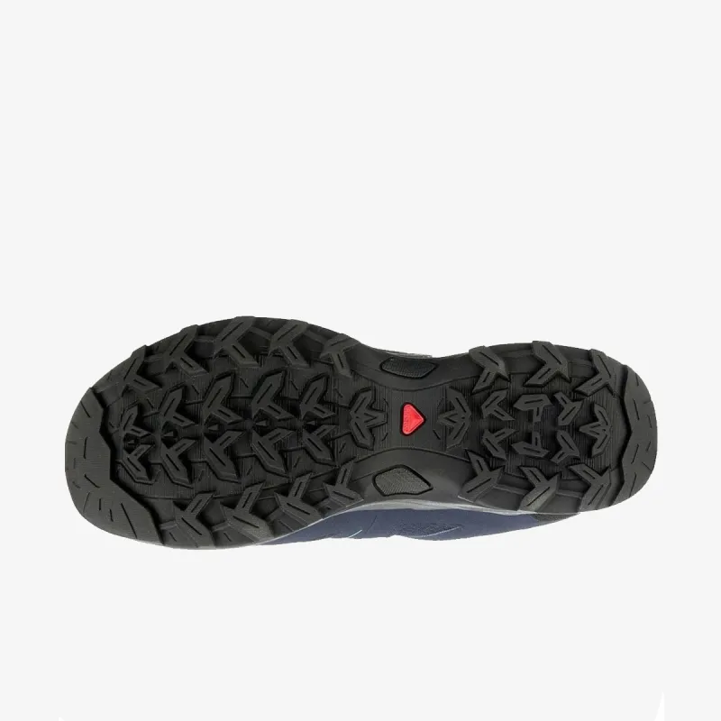 Salomon TIBAI 2 GTX W 