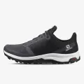 Salomon C/O OUTBOUND PRISM 