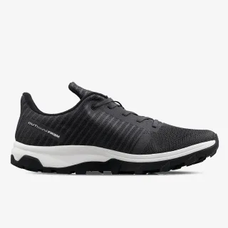 Salomon C/O OUTBOUND PRISM 