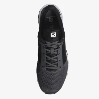 Salomon C/O OUTBOUND PRISM 