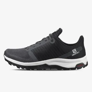 Salomon C/O OUTBOUND PRISM 