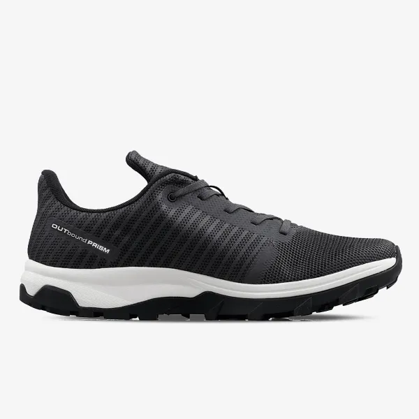 Salomon C/O OUTBOUND PRISM 