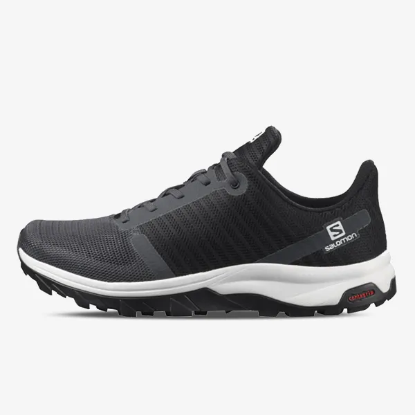 Salomon C/O OUTBOUND PRISM 