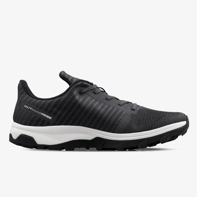 Salomon C/O OUTBOUND PRISM 