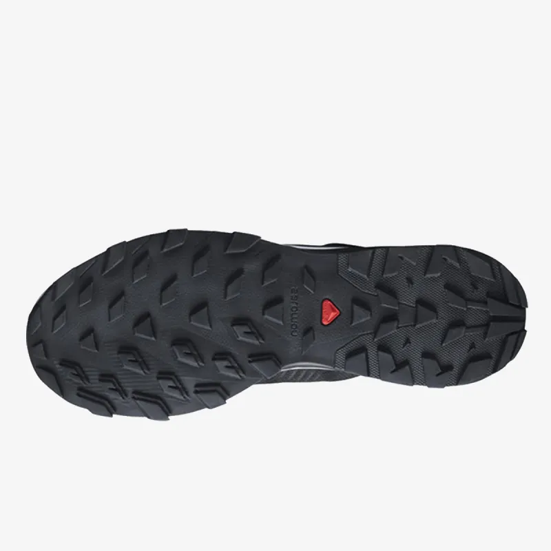 Salomon C/O OUTBOUND PRISM 